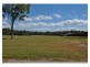 Lot 43,  Godwin Drive, Mareeba QLD 4880