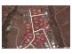 Lot 43,  Godwin Drive, Mareeba QLD 4880