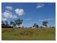 Lot 48, Elliott Close, Mareeba QLD 4880