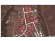 Lot 34,  Summer Street, Mareeba QLD 4880
