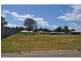 Lot 34,  Summer Street, Mareeba QLD 4880