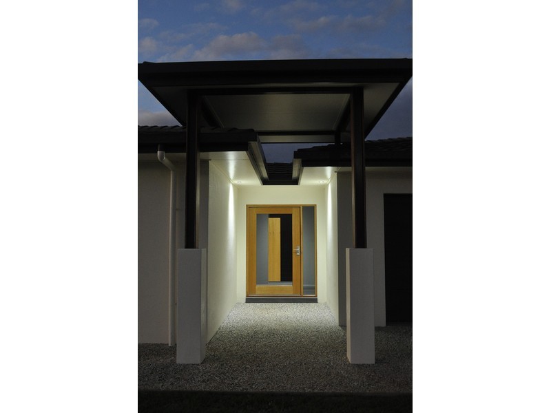 18 Gallo Drive, Mareeba QLD 4880