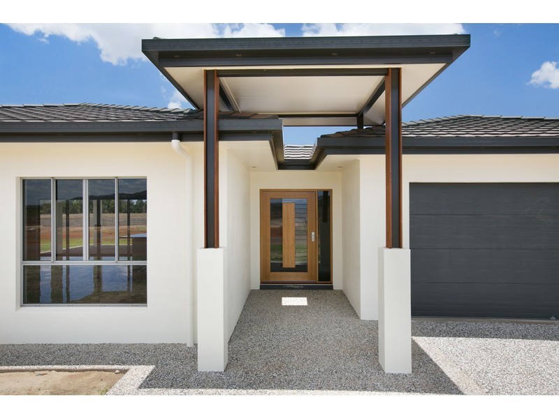 18 Gallo Drive, Mareeba QLD 4880