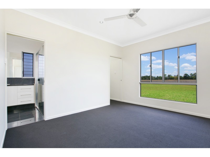 18 Gallo Drive, Mareeba QLD 4880