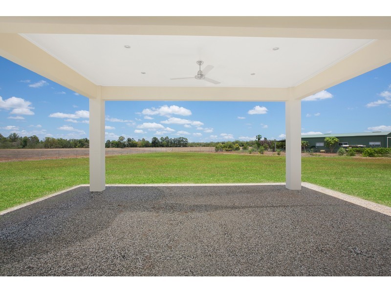 18 Gallo Drive, Mareeba QLD 4880