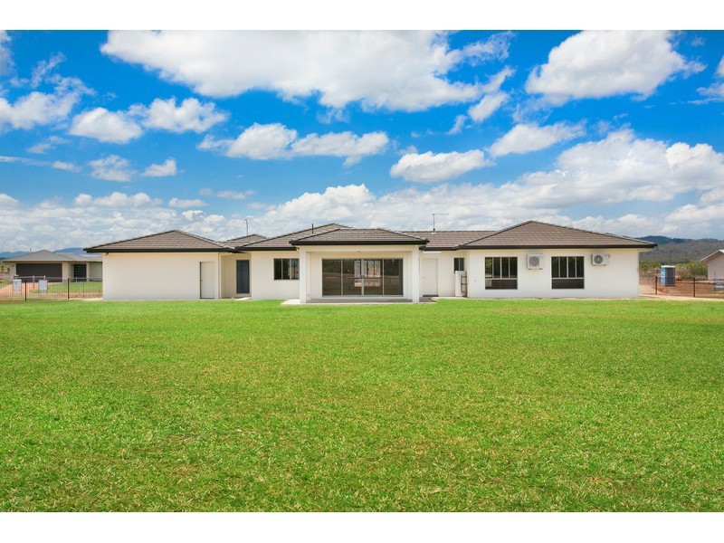 18 Gallo Drive, Mareeba QLD 4880