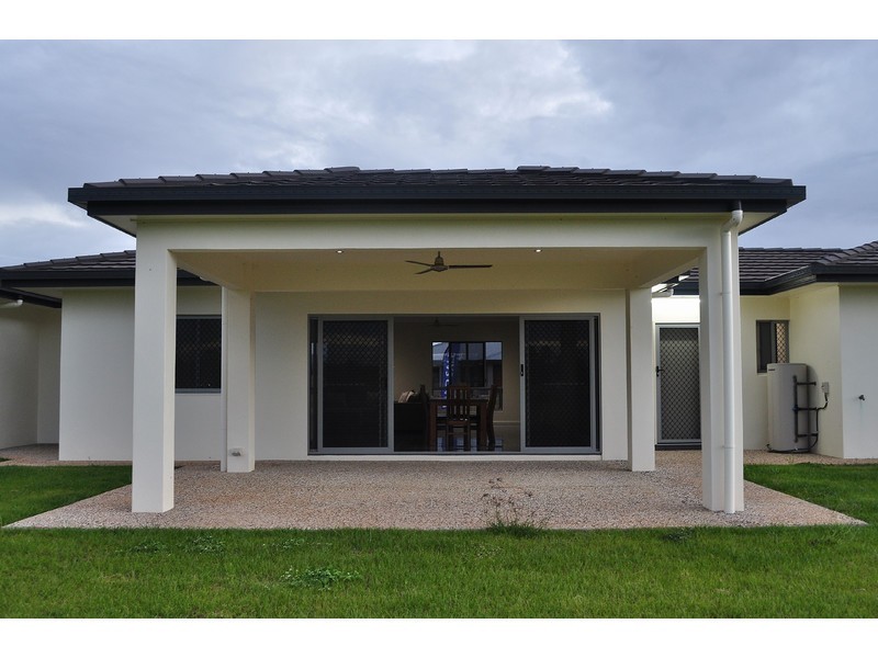 18 Gallo Drive, Mareeba QLD 4880