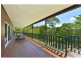 10 Penny Close, Kuranda QLD 4881