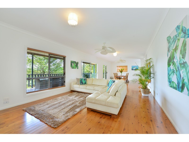 10 Penny Close, Kuranda QLD 4881