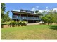 10 Penny Close, Kuranda QLD 4881