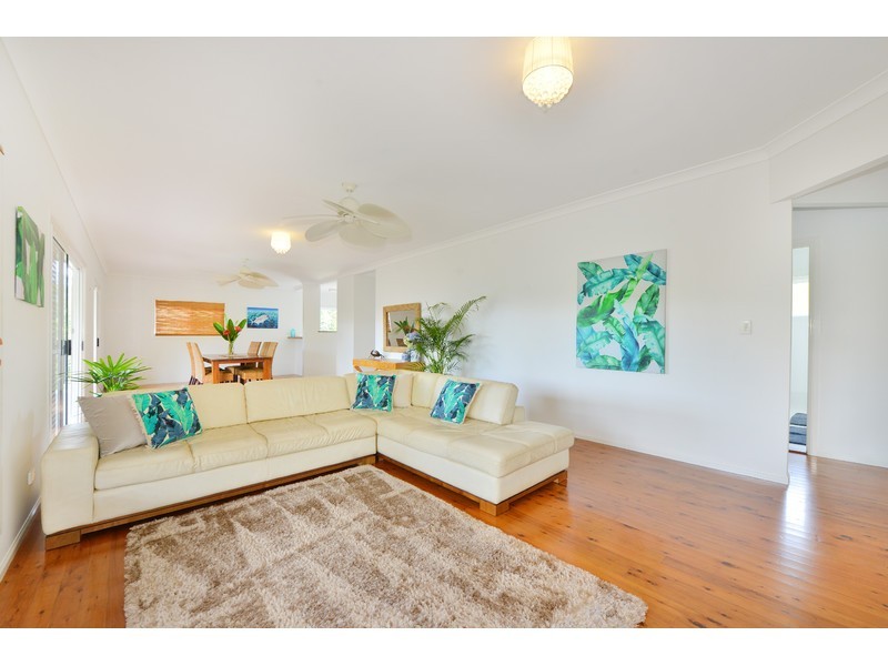 10 Penny Close, Kuranda QLD 4881