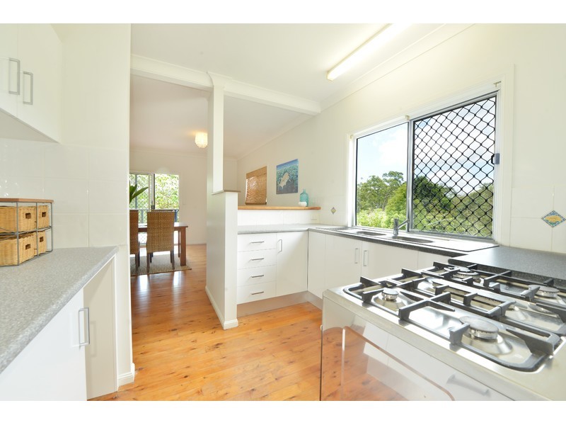 10 Penny Close, Kuranda QLD 4881