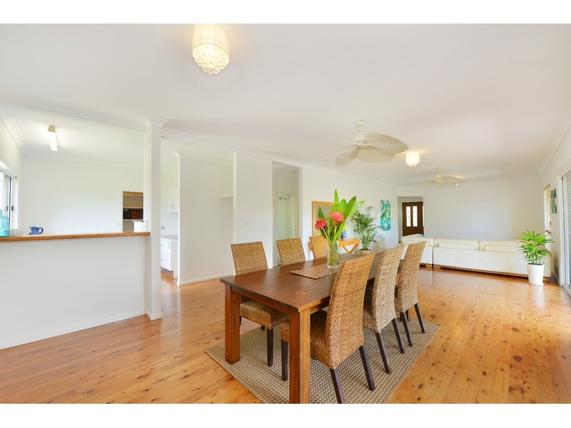 10 Penny Close, Kuranda QLD 4881