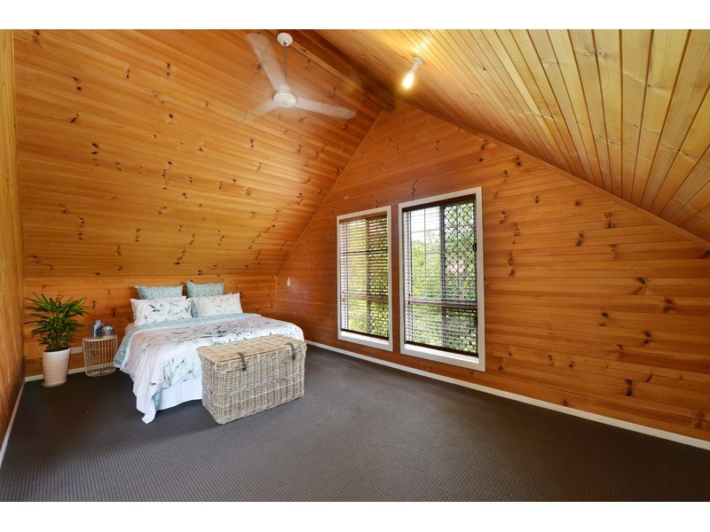 10 Penny Close, Kuranda QLD 4881