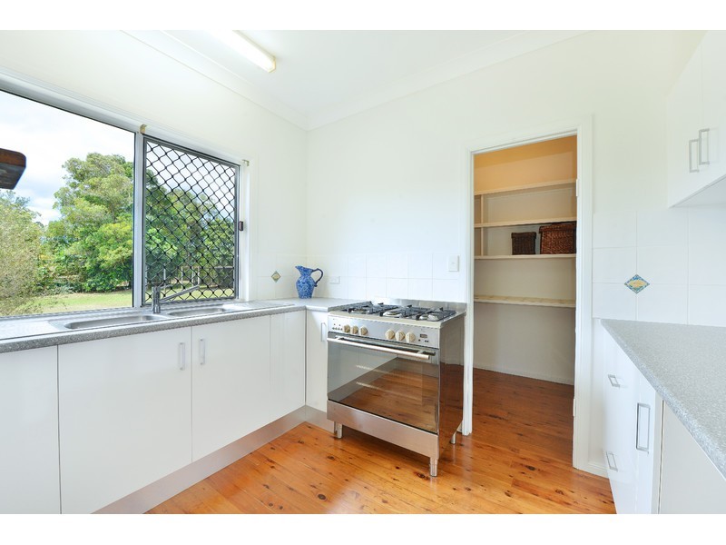 10 Penny Close, Kuranda QLD 4881