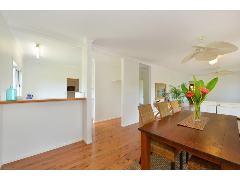 10 Penny Close, Kuranda QLD 4881