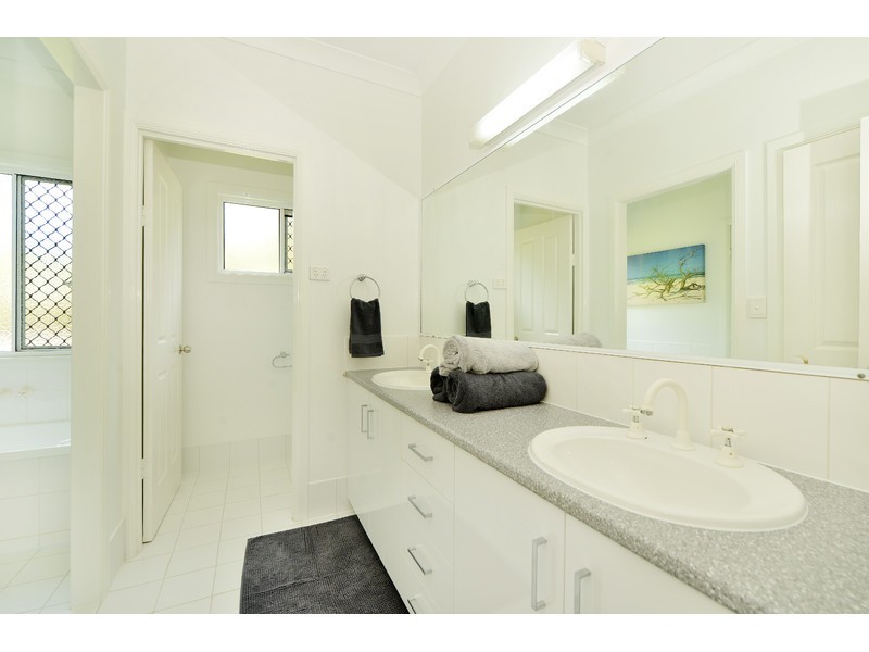 10 Penny Close, Kuranda QLD 4881