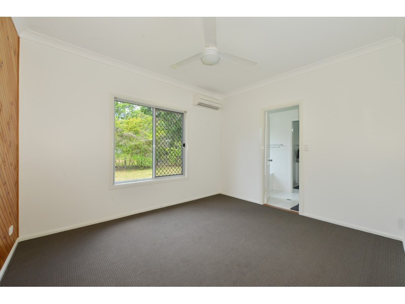 10 Penny Close, Kuranda QLD 4881