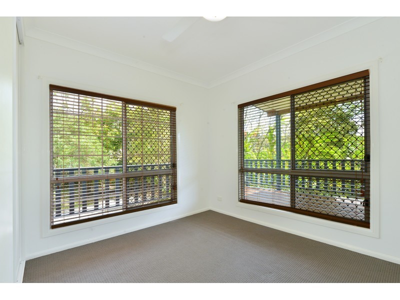 10 Penny Close, Kuranda QLD 4881