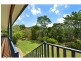 10 Penny Close, Kuranda QLD 4881