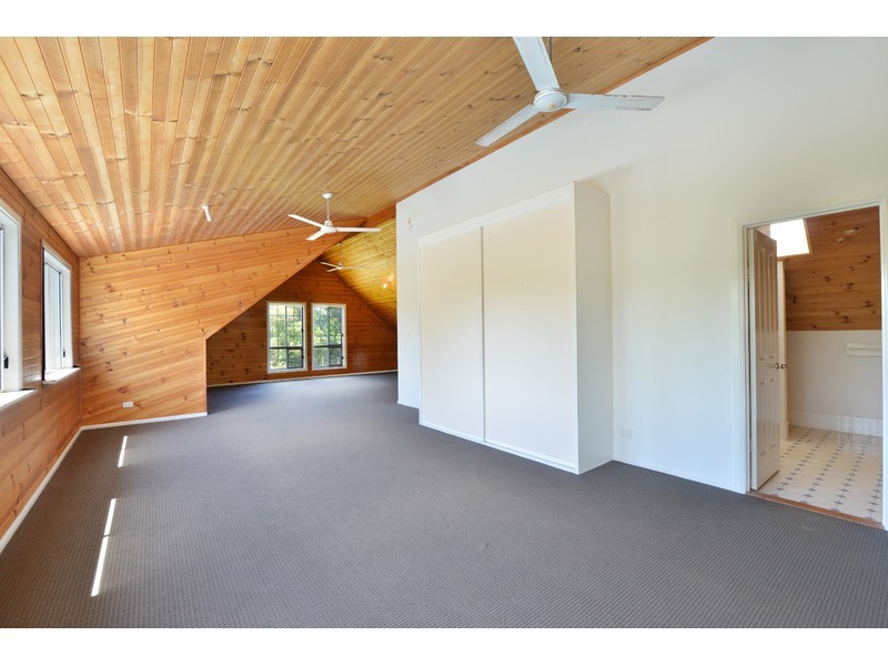 10 Penny Close, Kuranda QLD 4881