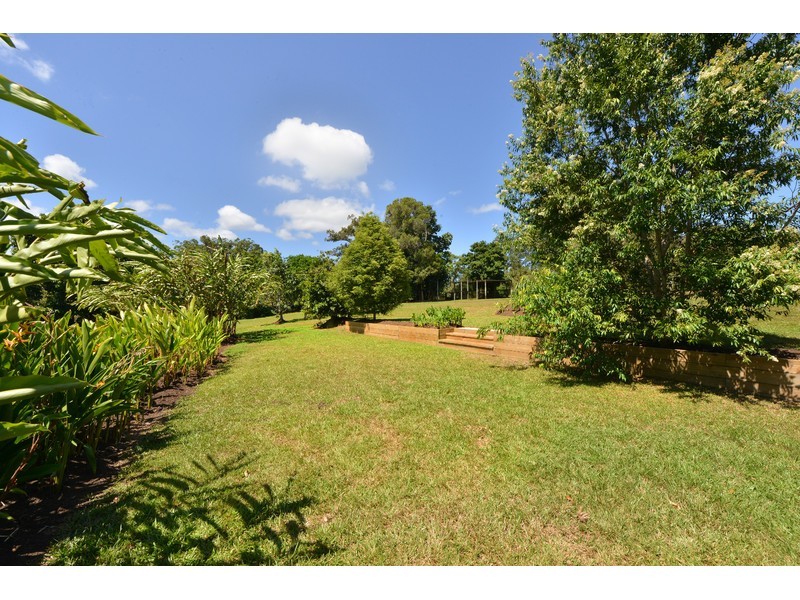 10 Penny Close, Kuranda QLD 4881
