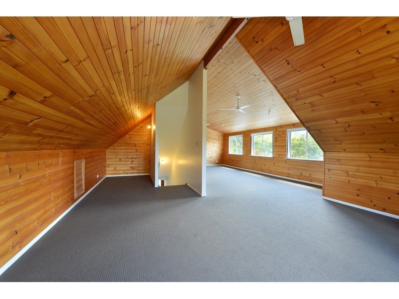 10 Penny Close, Kuranda QLD 4881