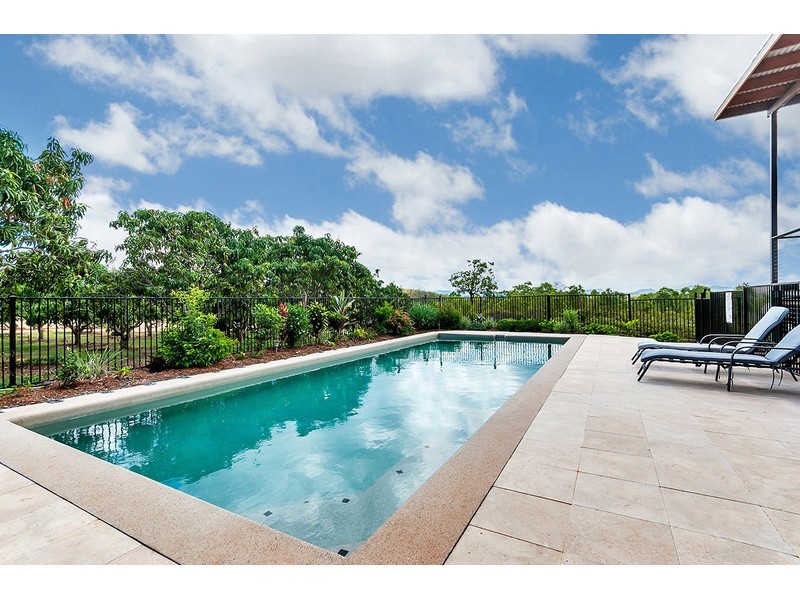 144 Cobra Road, Mareeba QLD 4880