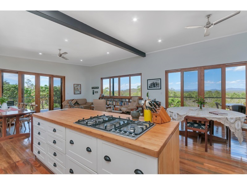 144 Cobra Road, Mareeba QLD 4880