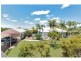 144 Cobra Road, Mareeba QLD 4880
