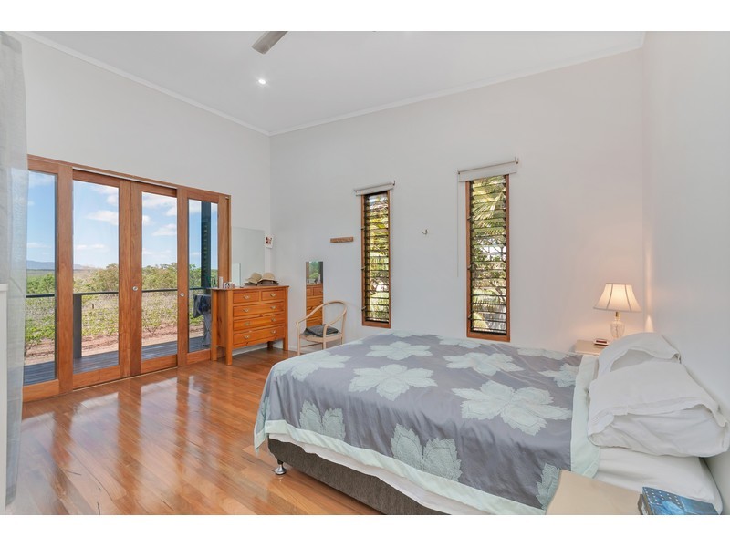 144 Cobra Road, Mareeba QLD 4880