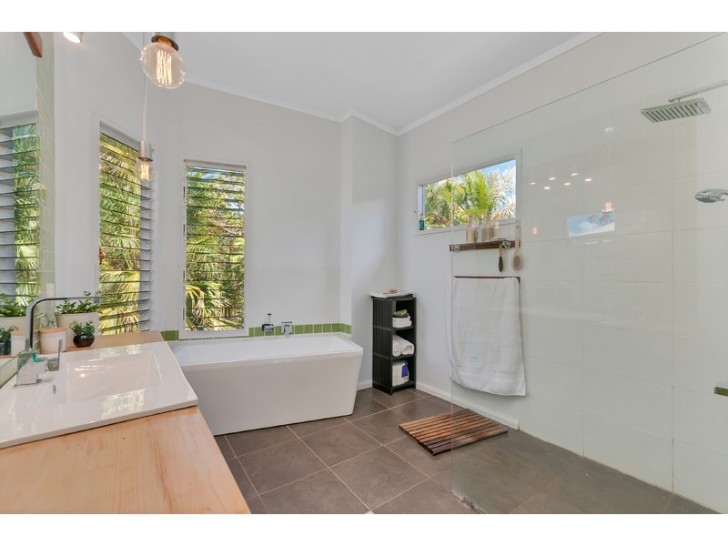 144 Cobra Road, Mareeba QLD 4880