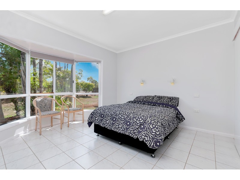 144 Cobra Road, Mareeba QLD 4880