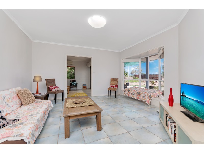 144 Cobra Road, Mareeba QLD 4880