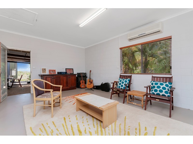 144 Cobra Road, Mareeba QLD 4880