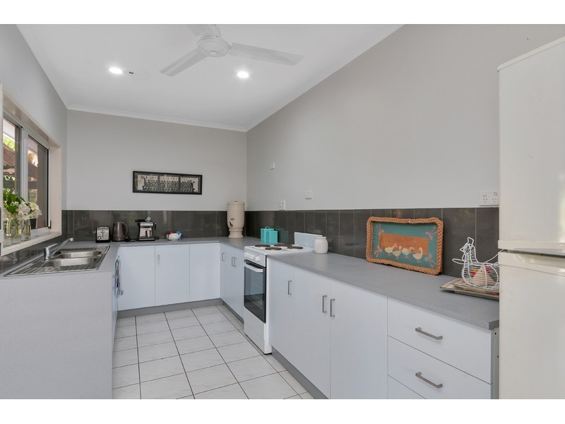 144 Cobra Road, Mareeba QLD 4880