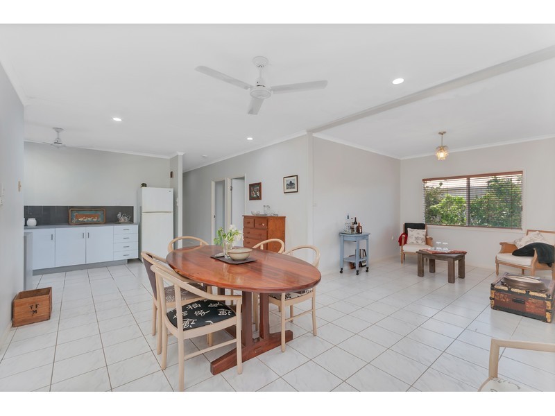 144 Cobra Road, Mareeba QLD 4880