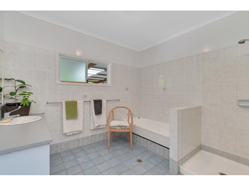 144 Cobra Road, Mareeba QLD 4880