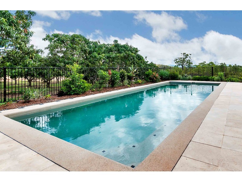 144 Cobra Road, Mareeba QLD 4880