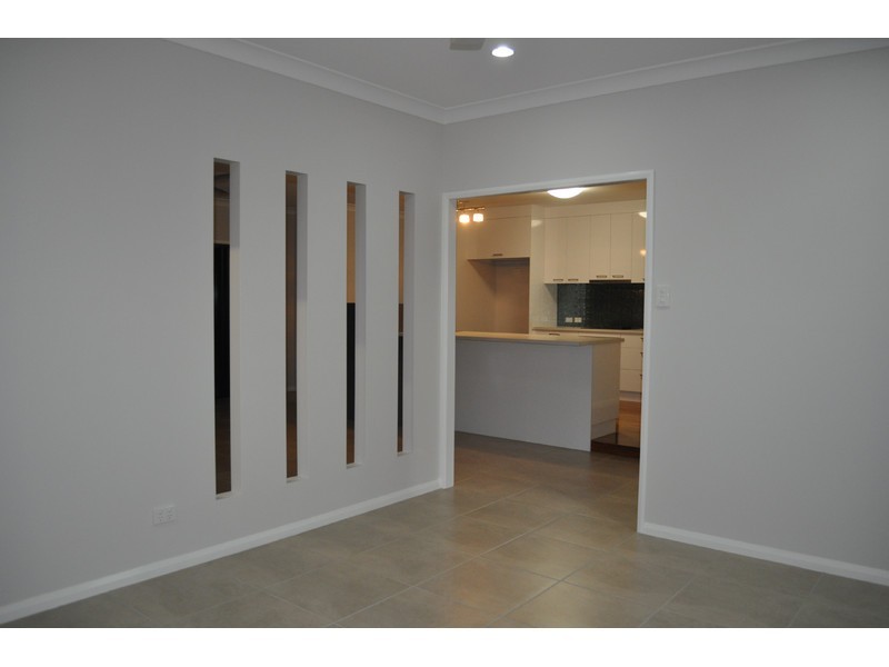 3 Donlen Street, Mareeba QLD 4880