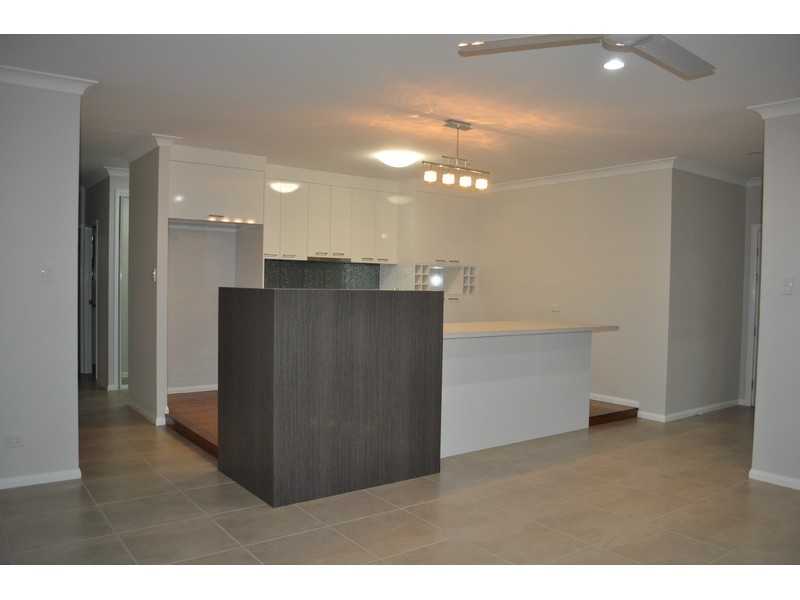 3 Donlen Street, Mareeba QLD 4880