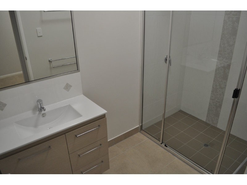 3 Donlen Street, Mareeba QLD 4880