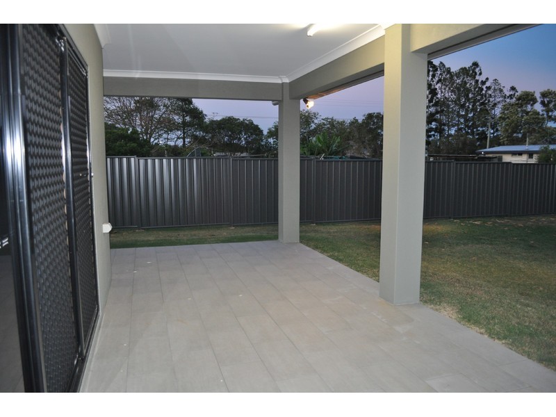 3 Donlen Street, Mareeba QLD 4880