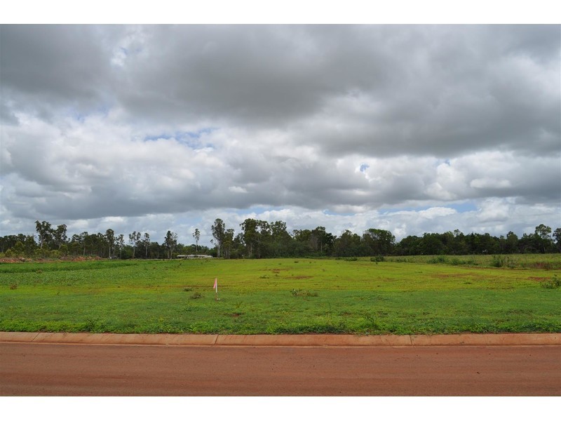 Lot 223,  Gallo Drive, Mareeba QLD 4880
