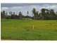 Lot 223,  Gallo Drive, Mareeba QLD 4880