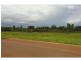 Lot 223,  Gallo Drive, Mareeba QLD 4880