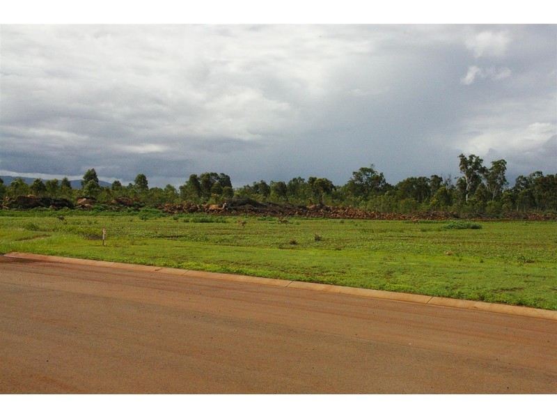 Lot 223,  Gallo Drive, Mareeba QLD 4880