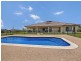 48 Emerald End Road, Mareeba QLD 4880