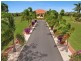48 Emerald End Road, Mareeba QLD 4880