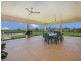 48 Emerald End Road, Mareeba QLD 4880